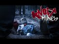Hopsin Knock Madness Full Album