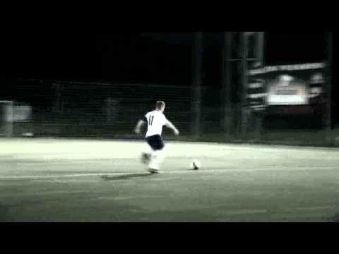 Biznesliga 2010 Klip