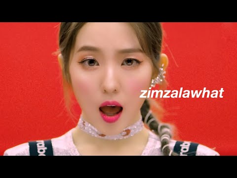 download Now Music Copyright Opinion, download videos Music Copyright Opinion free download, video clips Music Copyright Opinion