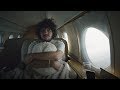 benny blanco, Halsey & Khalid – Eastside (official video)