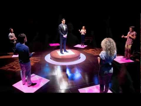 Play video
