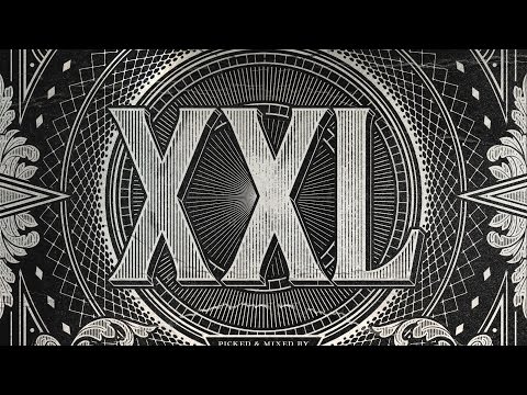 SKisM X Trampa - Black Hole (Midnight Tyrannosaurus Remix)