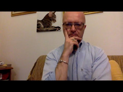 relazioni sentimentali e Libertà sono conciliabili?