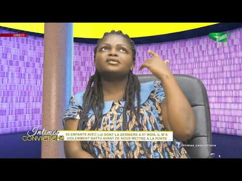 INTIME CONVICTION  DU LUNDI 11/07/2022