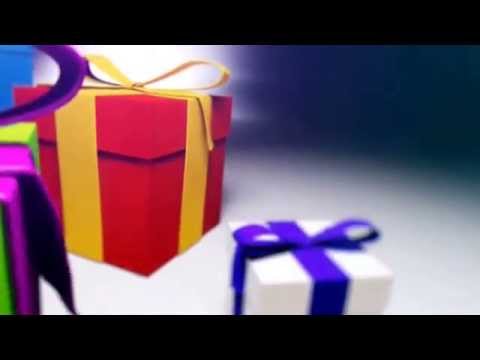 Happy birthday Annika ✨✨