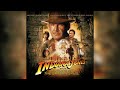 John Williams - Irina's Theme