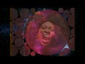 Bootsy Collins – Good Night Eddie (Fan Video)