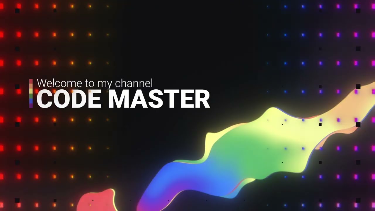 JAVA PROGRAM: Write a program.to sum three numbers in Java.