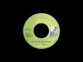 Dennis Brown and The Revolutionarys - Children of Israel + Sons of dust