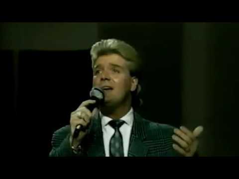 Thumbnail for Allelu video