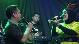Download lagu Api Asmara | Adjie Andrian Ft Fina Permata | Cipt.Asmin Cayder mp3 Download lagu Api Asmara | Adjie Andrian Ft Fina Permata | Cipt.Asmin Cayder mp3