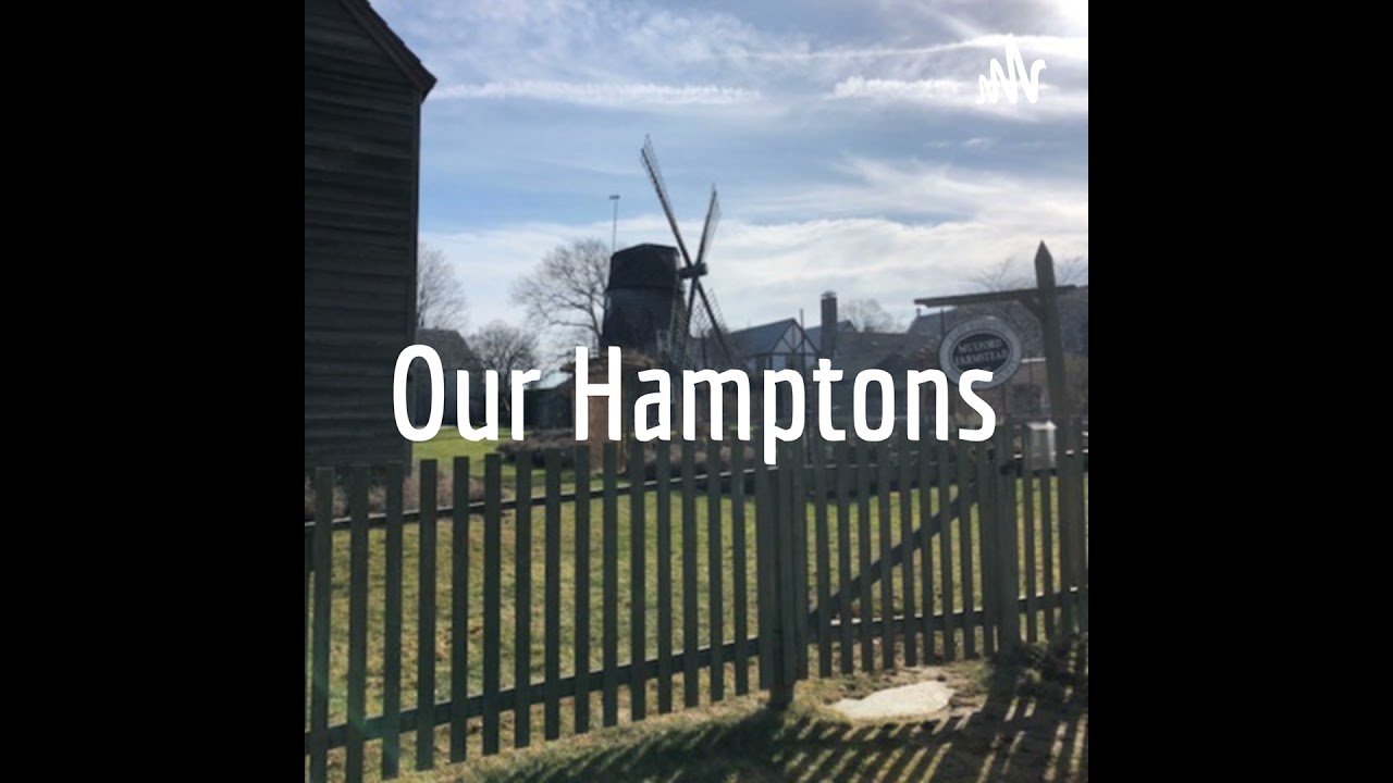 Carl Fisher A to Z, with Mia Certic