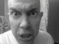 Это ты мне сказал? 