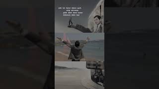 Download lagu story wa terbaru|| manut dalane gusti||dj mashup astronaut😈 mp3 Download lagu story wa terbaru|| manut dalane gusti||dj mashup astronaut😈 mp3