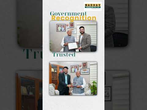 Best MSME 2025 National Award Highlights