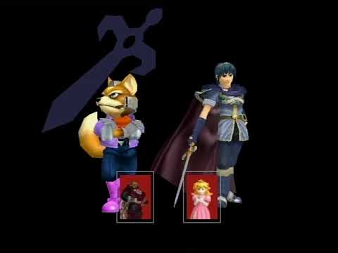 Longhorn Weekly 139 - WR1 - Laith/Maxican (Blue) vs Markoto/Vitamix (Red)