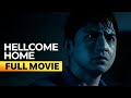 Hellcome Home FULL MOVIE Dennis Trillo Beauty Gonzalez