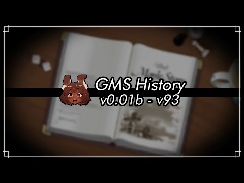 Bbb Maplestory