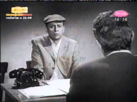 Čkalja i inspektor.flv