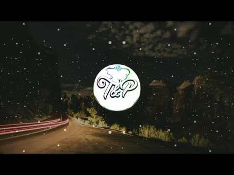 X-Change Ft. Kylie Odetta - Weight Of Your Love  (Original Mix)