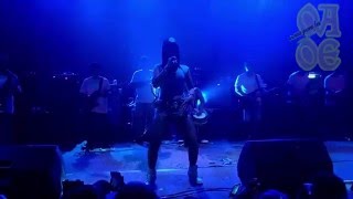 Download lagu UUT SELLY * EDAN TURUN BERSAMA BOLODEWO mp3 Download lagu UUT SELLY * EDAN TURUN BERSAMA BOLODEWO mp3