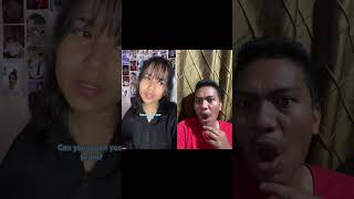 Download lagu #kpop #haveitoldyoulatelythatiloveyou #dothingsyoudontwanttodo #duet #butifyoucloseyoureyes mp3