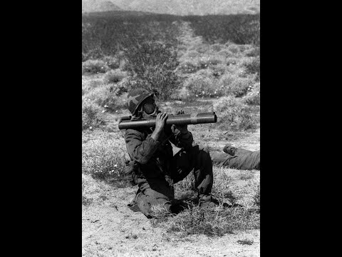 ARMA Cold War Assault - 1985 Campaign Part 6 - Red Dawn! Russians invade Malden!