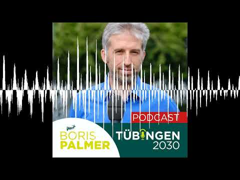 06 - Jürgen Lücke/Wieland Harms: Kritik an der Waldwirtschaft der Stadt Tübingen