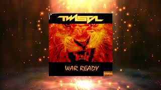 Twista - War Ready Instrumental