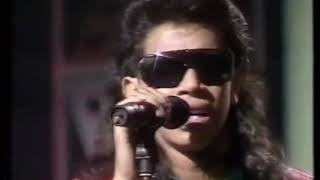 Download lagu Sera-Di badai Asmara 2019 VS 1989 ' Oyee(sera) #TELANKASET mp3
