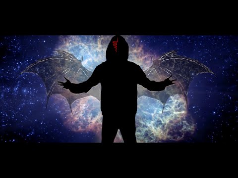 Sickick - I Wanna Know (Official Video)
