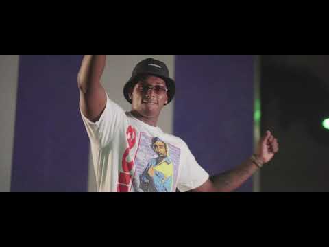 El Dawil & Lanyel - Chirrin Chirran (Video Oficial)