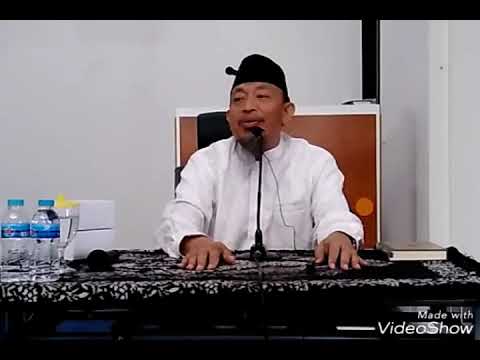 Rasulullah SAW dalam Al-Quran