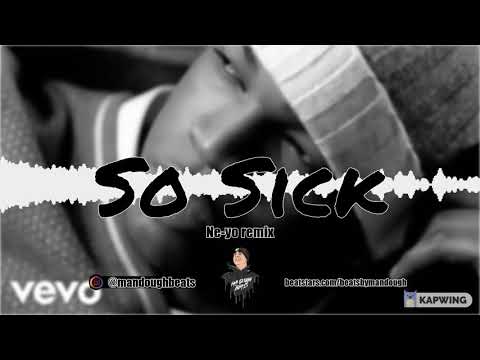 [FREE] Mbnel x Lil Bean x  EBK Jaaybo Type Beat 2021- "So Sick" | @Mandoughbeats