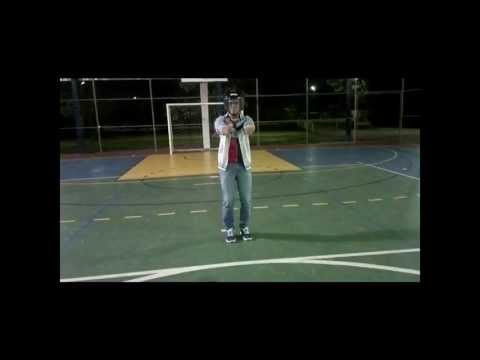 Unifor MG - "Harlem Shake" - Ed. Física Bacharelado 3º Período