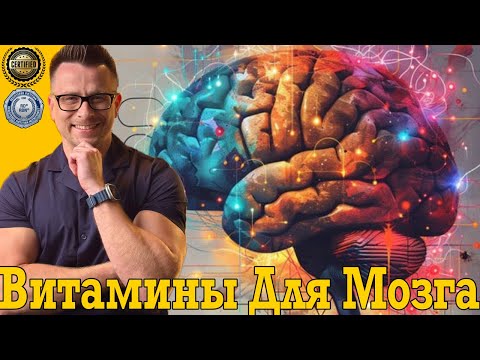 Вот что нужно твоему мозгу, чтобы нормально работать Вот что нужно твоему мозгу, чтобы нормально работать