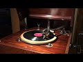 LESTER YOUNG - SAX-O-BE-BOP