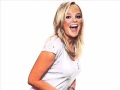 Emma Bunton - What I Am (Radio Edit)