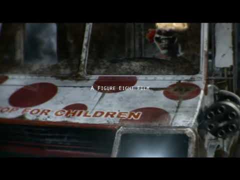 #6ix9ine #trippieredd #tendence #rap #trap   6IX9INE ft TRIPPIE RED OWEE - UNOTHEACTIVIST OWEE