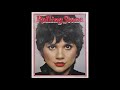 "You Go To My Head" by Linda Ronstadt 1986