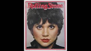 "You Go To My Head" by Linda Ronstadt 1986