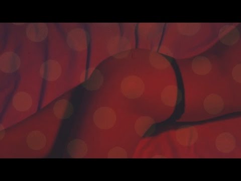 Video thumbnail for Les hommes pleurent en hiver