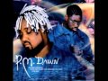 PM Dawn - "Music For Carnivores"