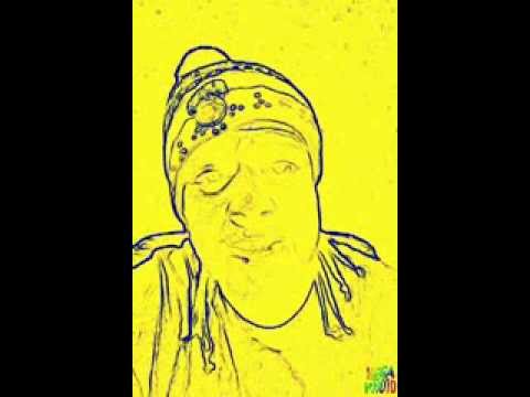 D'Range Freestyle Snippet