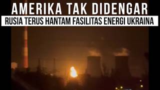 Download lagu Trump Calls for Energy Truce - Russia Immediately Strikes Power Plant mp3 Download lagu Trump Calls for Energy Truce - Russia Immediately Strikes Power Plant mp3