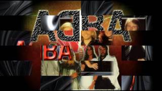 ABBA - Watch Out