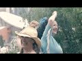 Get It Up! Song for the Calgary Stampede by Carolyn Mark & The New Best Friends