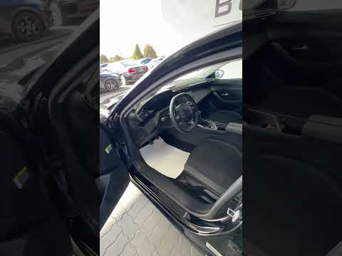 фото peugeot 308 iii 0