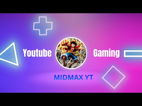 Vibe City Online :- Suspect Arrested. Open Carry of Firearms is construed as Terrorism #vibecity 