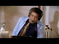 "Blue Train" - Emmet Cohen feat. George Coleman